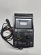 Vintage 1980s FOX VALLEY ET 976 DIGITAL TACH-DWELL ELECTRICAL ANALYZER  USA