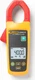 FLUKE a3000 FC Wireless AC Current Clamp Module New