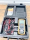 Fluke 1587 FC Insulation Multimeter G1315