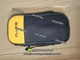 1 PCS NEW Fluke T6-1000 PRO Clamp meter Electrical Tester no box