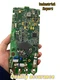 1 PCS Fluke 289 digital multimeter motherboard