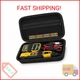 casmilee Case Compatible with Klein Tools VDV500-820 Cable Tracer/Probe Tone Pro