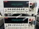 1PCS KEITHLEY 2000 6.5 Digit Multeter Good function #$#pr
