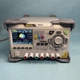 DP832A Rigol Triple Output DC Programable  Power Supply
