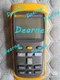 FLUKE 54 II B Data Logging Thermometer 54-IIB 54-2B