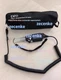 1PCS USED Test OK EXFO FIP-430B