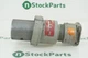 APPLETON ACP6034BC 60AMP 3W 4P STYLE 2 USNT