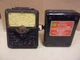 Navy Bureau AN/PSM-40 Multimeter