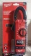 *NEW* Milwaukee 600 Amp AC/DC Digital Clamp Meter 2237-20