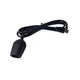 1PC New IR189USB Infrared Data Cable FIT FOR Fluke 287 289 187/9 789 1550B 1653B