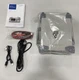 Siglent SDM3045X Dual Display Digital Multimeter
