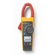 Fluke 376 FC Wireless TRMS AC/DC Clamp Meter with Fluke Connect