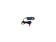Pico TA138 200A AC Current Clamp