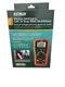Extech MM750W   Wireless Datalogging CAT IV True RMS Multimeter