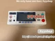 1PCS HIOKI,ST5520 Insulation Resistance Tester