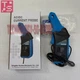 Hantek CC65（20Khz 100mA-65A）no battery AC/DC current clamp# 1pcs New In Box