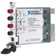 ONE NEW National Instruments NI PXI-4072 778270-01 Digital Multimeter Module