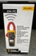 Fluke 374 FC 600 Amp AC & DC True RMS Clamp Meter with Bluetooth FLUKE-374FC New