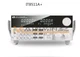 ITECH Programmable Electronic Load Battery Test 150W 150V 30A IT8511A+