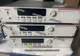 1pc Keithley 3706A
