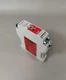 Euchner CES-AZ-AES-01B 104770