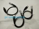 For Rohde Schwarz NRP-Z4 RPZ4 USB Power Sensor Cable NRP-Z11 NRP-Z21 NRP-Z81 1M