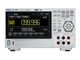 Rigol DM858E - True RMS Compact Benchtop Multimeter