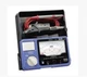 Hioki Analog Insulation Resistance Tester Single-Range IR4018-20 1000V/2000M&Omega; xv