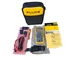 Fluke 116 True RMS Digital Multimeter Voltage Tester Circuit Current Meter