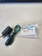 IDEAL 61-176 ISOLATED GROUND ADAPTER