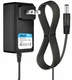 Adapter Charger For 15v Fluke Networks DSP-4000 DSP-4100 DSP-4300 Power Supply