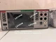 1PC Brand  Keithley DMM6500 Six and a Half Digit Multimeter*ie