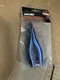 LINDSTROM RX 8130-S FLUSH CUT ERGO PRECISION CUTTER New