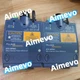 FLUKE DTX-MFM2 multimode fiber module