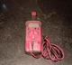 35XP-A Amprobe Instruments Multimeter , Autoranging DMM