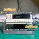 1 PCS FLUKE 45 DUAL DISPLAY multimeter*IW