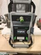 KAELUS IPA-1900A Portable PIM Tester Unit #5