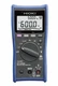 1pc HIOKI DT4255 With Fuse Type Digital Multi Meters #E10