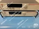 1PC Keithley 3706A-S Switch switch
