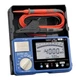 Hioki IR4057-50 Multimeter Insulation Tester Authentic Electrical Test Equipment