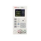 UNI-T UDP6720 DC Switching Power Supply 100W 60V/5A