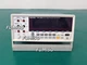 1 PCS Tektronix DMM4040 6-1/2 Digital Precision Multimeter/good test/ stock #jo