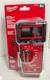 MILWAUKEE- DIGITAL MULTIMETER W/ LO-Z, #2217-20    NEW IN PKG. !     (B6
