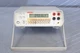 Keithley 197A Autoranging Microvolt Digital Multimeter