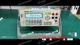 1PC good RIGOL DM3058A by express With 90 Warranty P943D YL#sss