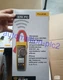 1PCS NEW FLUKE 374FC AC/DC clamp meter FedEx or DHL