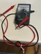 Mastech M1015B MS8268 MS8261 Series Digital AC/DC Auto/Manual Range Digital