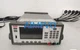 Keithley 2281S-20-6 Single Ch. Accurate DC Power Supply & Battery Simulator