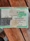 Radio Shack Micronta Rangle Doubler Multi-tester 22-204C In Box 43 ranges