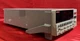 Keithley 2001-M (2001) High Performance DMM Multimeter, SN 1401031